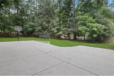3252 Lavista Road, Decatur, GA 30033 - Photo 46