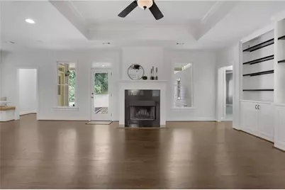 3252 Lavista Road, Decatur, GA 30033 - Photo 12