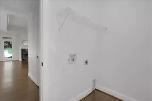 3252 Lavista Rd, Decatur, GA 30033 - Photo 26