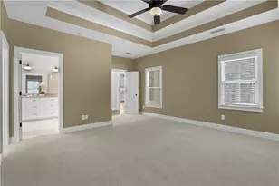 3252 Lavista Rd, Decatur, GA 30033 - Photo 30