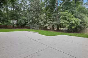 3252 Lavista Rd, Decatur, GA 30033 - Photo 48