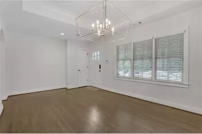3252 Lavista Road, Decatur, GA 30033 - Photo 10