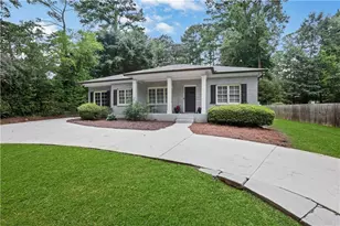 3252 Lavista Rd, Decatur, GA 30033 - Photo 4