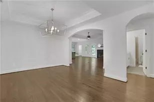 3252 Lavista Rd, Decatur, GA 30033 - Photo 8