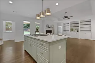 3252 Lavista Rd, Decatur, GA 30033 - Photo 20