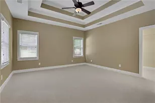 3252 Lavista Rd, Decatur, GA 30033 - Photo 28