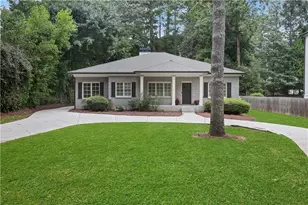 3252 Lavista Rd, Decatur, GA 30033 - Photo 1