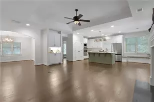 3252 Lavista Rd, Decatur, GA 30033 - Photo 16