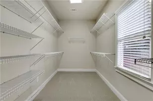 3252 Lavista Rd, Decatur, GA 30033 - Photo 32
