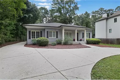 3252 Lavista Road, Decatur, GA 30033 - Photo 6