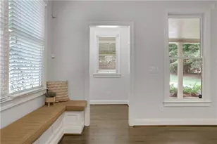 3252 Lavista Rd, Decatur, GA 30033 - Photo 24