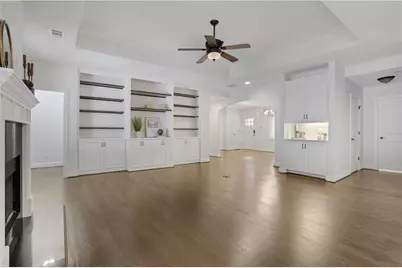 3252 Lavista Road, Decatur, GA 30033 - Photo 14
