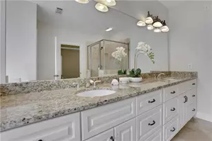 3252 Lavista Rd, Decatur, GA 30033 - Photo 34