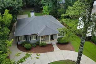 3252 Lavista Rd, Decatur, GA 30033 - Photo 1