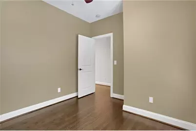3252 Lavista Road, Decatur, GA 30033 - Photo 36