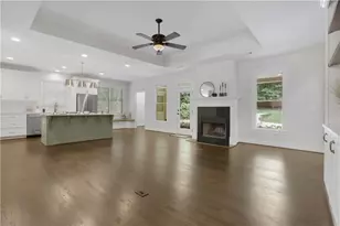 3252 Lavista Rd, Decatur, GA 30033 - Photo 14