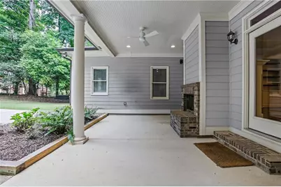 3252 Lavista Road, Decatur, GA 30033 - Photo 44