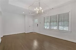 3252 Lavista Rd, Decatur, GA 30033 - Photo 10