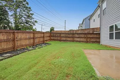 350 Cranston Drive, Ball Ground, GA 30107 - Photo 54