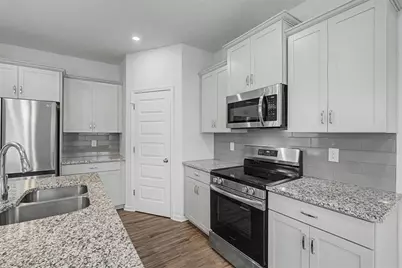 350 Cranston Drive, Ball Ground, GA 30107 - Photo 26