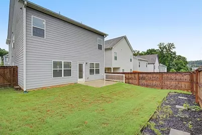 350 Cranston Drive, Ball Ground, GA 30107 - Photo 50