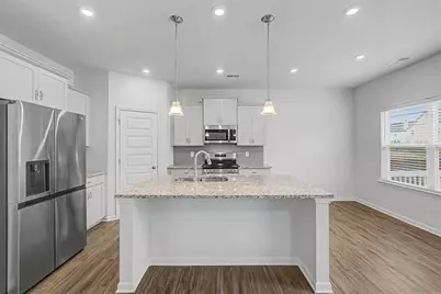 350 Cranston Drive, Ball Ground, GA 30107 - Photo 22