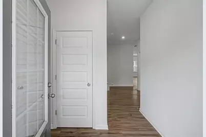 350 Cranston Drive, Ball Ground, GA 30107 - Photo 8