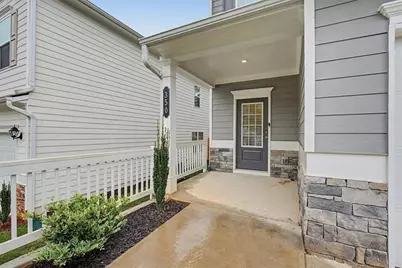 350 Cranston Drive, Ball Ground, GA 30107 - Photo 6