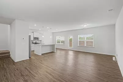 350 Cranston Drive, Ball Ground, GA 30107 - Photo 12