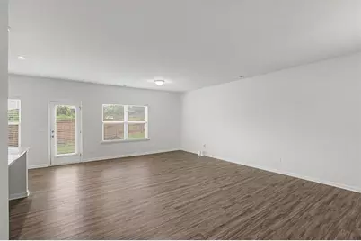 350 Cranston Drive, Ball Ground, GA 30107 - Photo 10