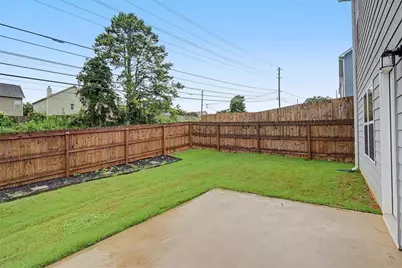350 Cranston Drive, Ball Ground, GA 30107 - Photo 56