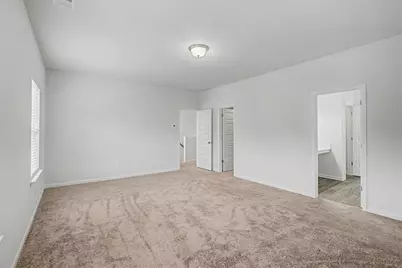 350 Cranston Drive, Ball Ground, GA 30107 - Photo 30