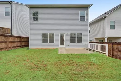 350 Cranston Drive, Ball Ground, GA 30107 - Photo 52