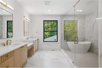 419 Westside Drive, Roswell, GA 30075 - Photo 38