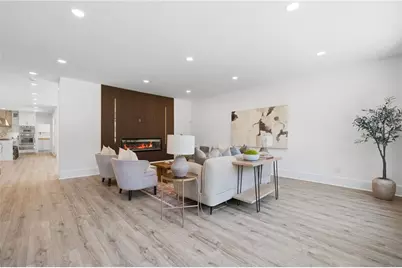 419 Westside Drive, Roswell, GA 30075 - Photo 10