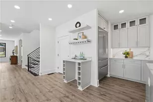 419 Westside Dr, Roswell, GA 30075 - Photo 16