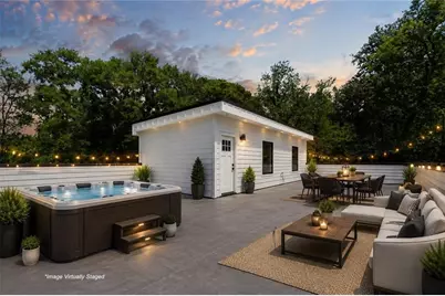 419 Westside Drive, Roswell, GA 30075 - Photo 50