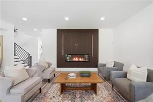 419 Westside Dr, Roswell, GA 30075 - Photo 10