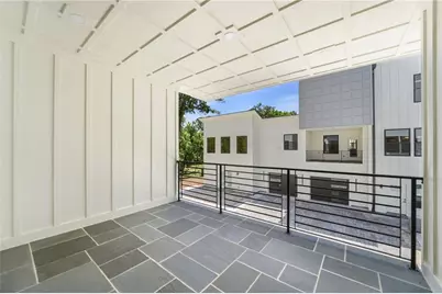 419 Westside Drive, Roswell, GA 30075 - Photo 26