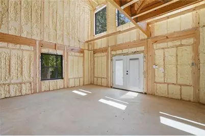 419 Westside Drive, Roswell, GA 30075 - Photo 60