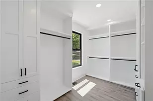 419 Westside Dr, Roswell, GA 30075 - Photo 42