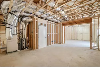 419 Westside Drive, Roswell, GA 30075 - Photo 62