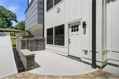 419 Westside Drive, Roswell, GA 30075 - Photo 58