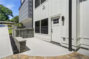 419 Westside Dr, Roswell, GA 30075 - Photo 58