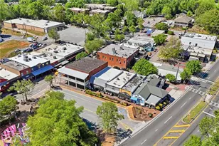 419 Westside Dr, Roswell, GA 30075 - Photo 66