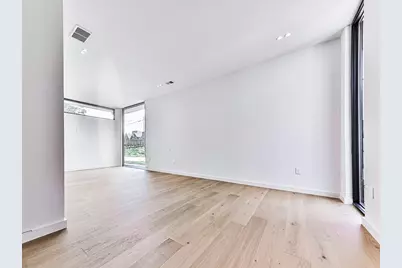 632 Cagle Road, Marietta, GA 30068 - Photo 52