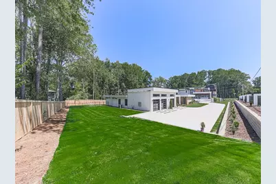632 Cagle Road, Marietta, GA 30068 - Photo 8