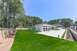632 Cagle Rd, Marietta, GA 30068 - Photo 8