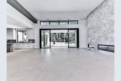632 Cagle Road, Marietta, GA 30068 - Photo 24