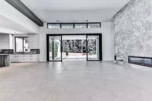 632 Cagle Rd, Marietta, GA 30068 - Photo 24